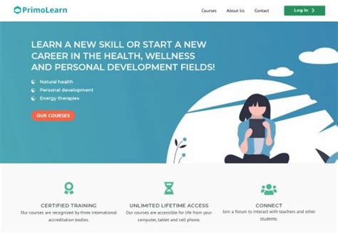 primolearn reviews|Primolearn.com Reviews .